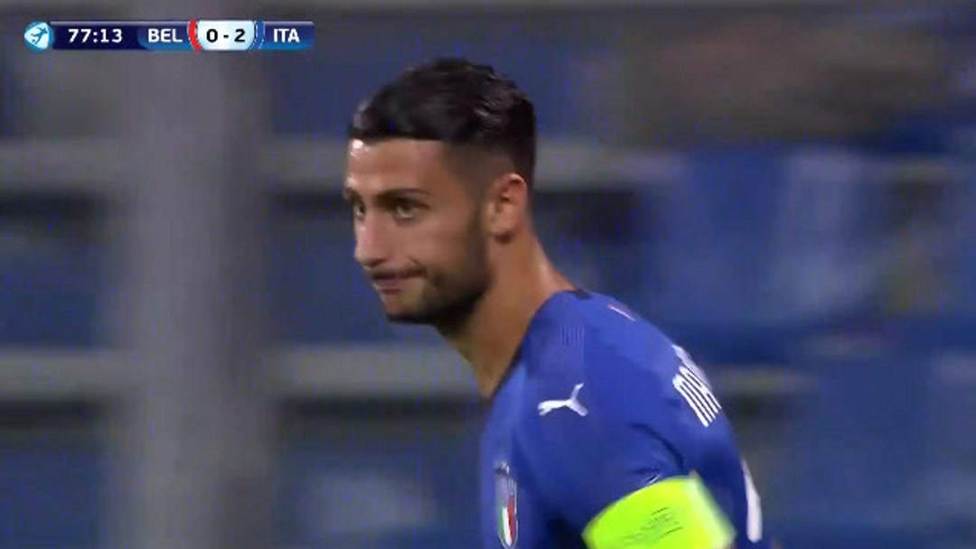 决为起点 决为起点