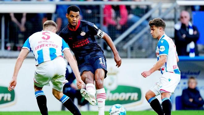 罗克加盟贝 罗克加盟贝