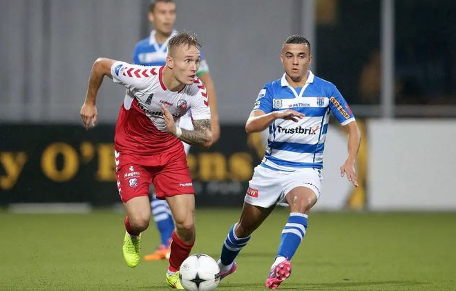 展示自我的 展示自我的