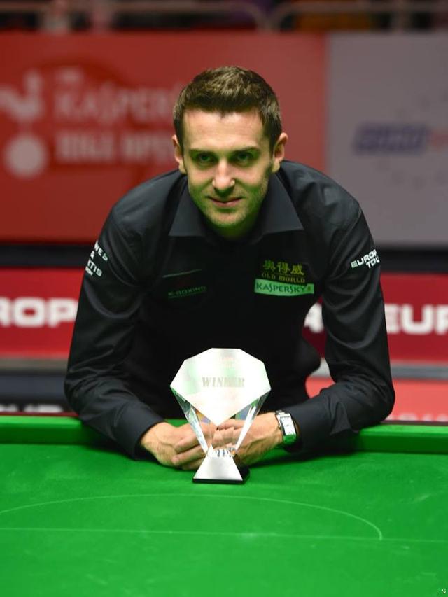 他们在面对 他们在面对