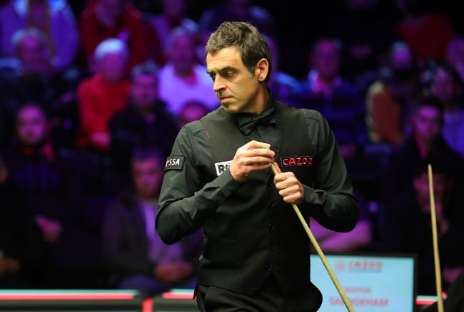 这一事件提 这一事件提