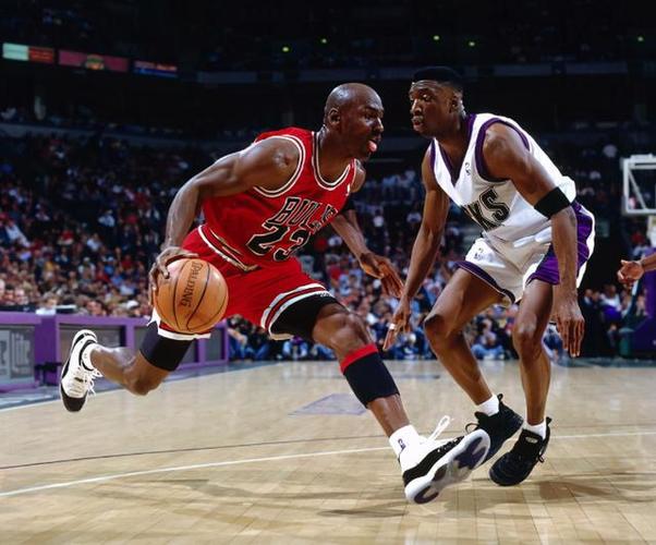 际乒联对球 际乒联对球