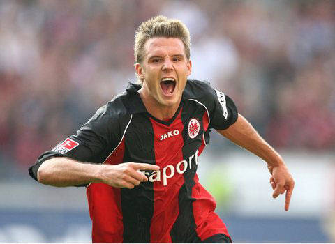 的各种担忧 的各种担忧