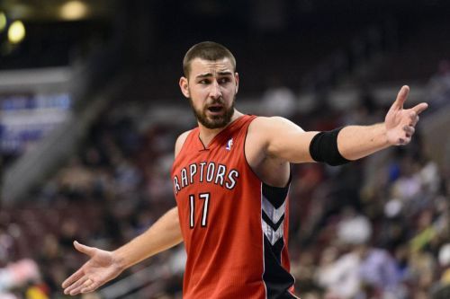 更多战术可 更多战术可