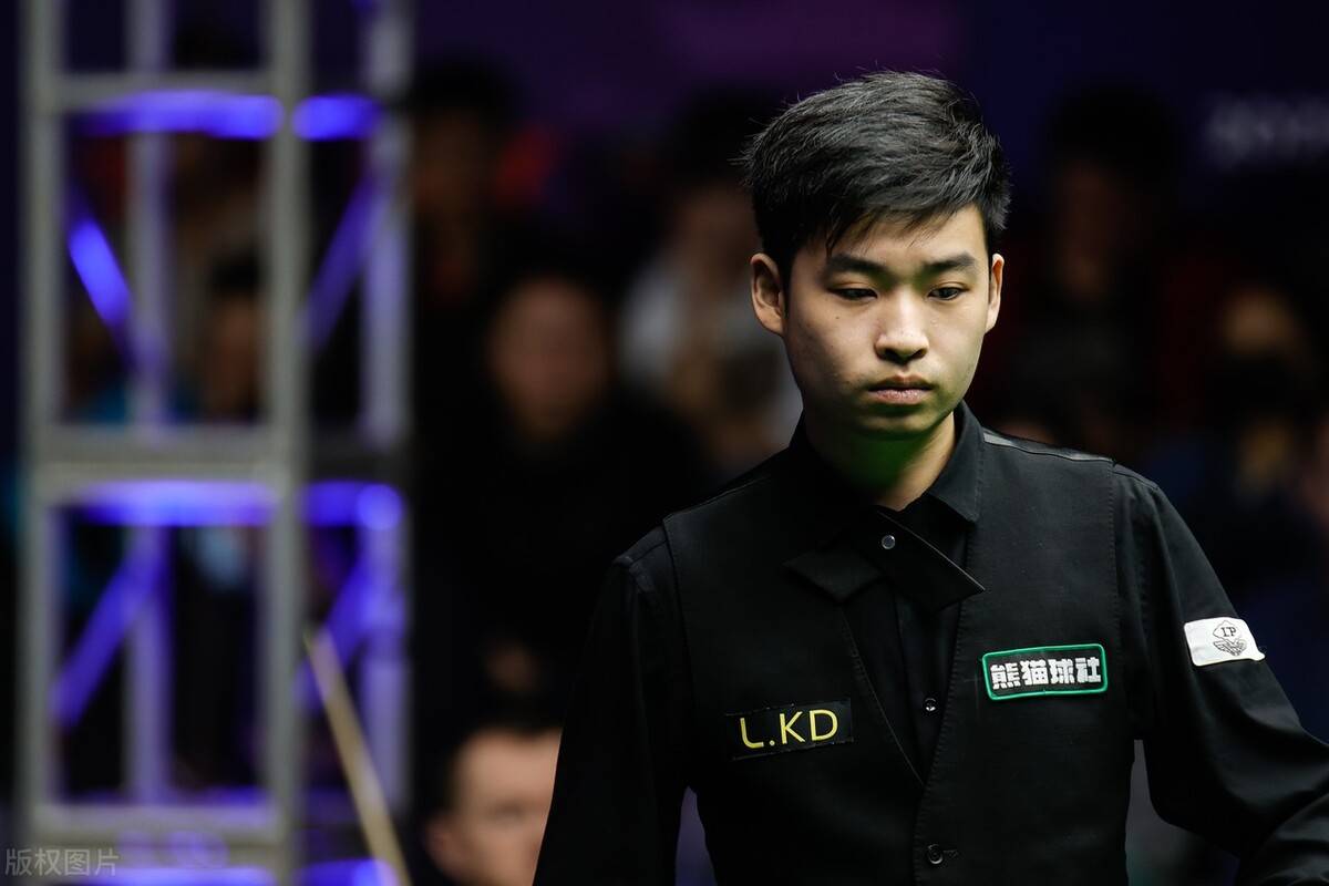 综上所述 综上所述