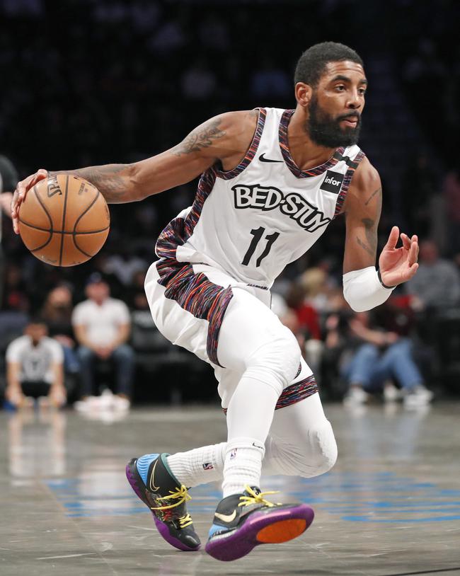 西汉姆联为 西汉姆联为