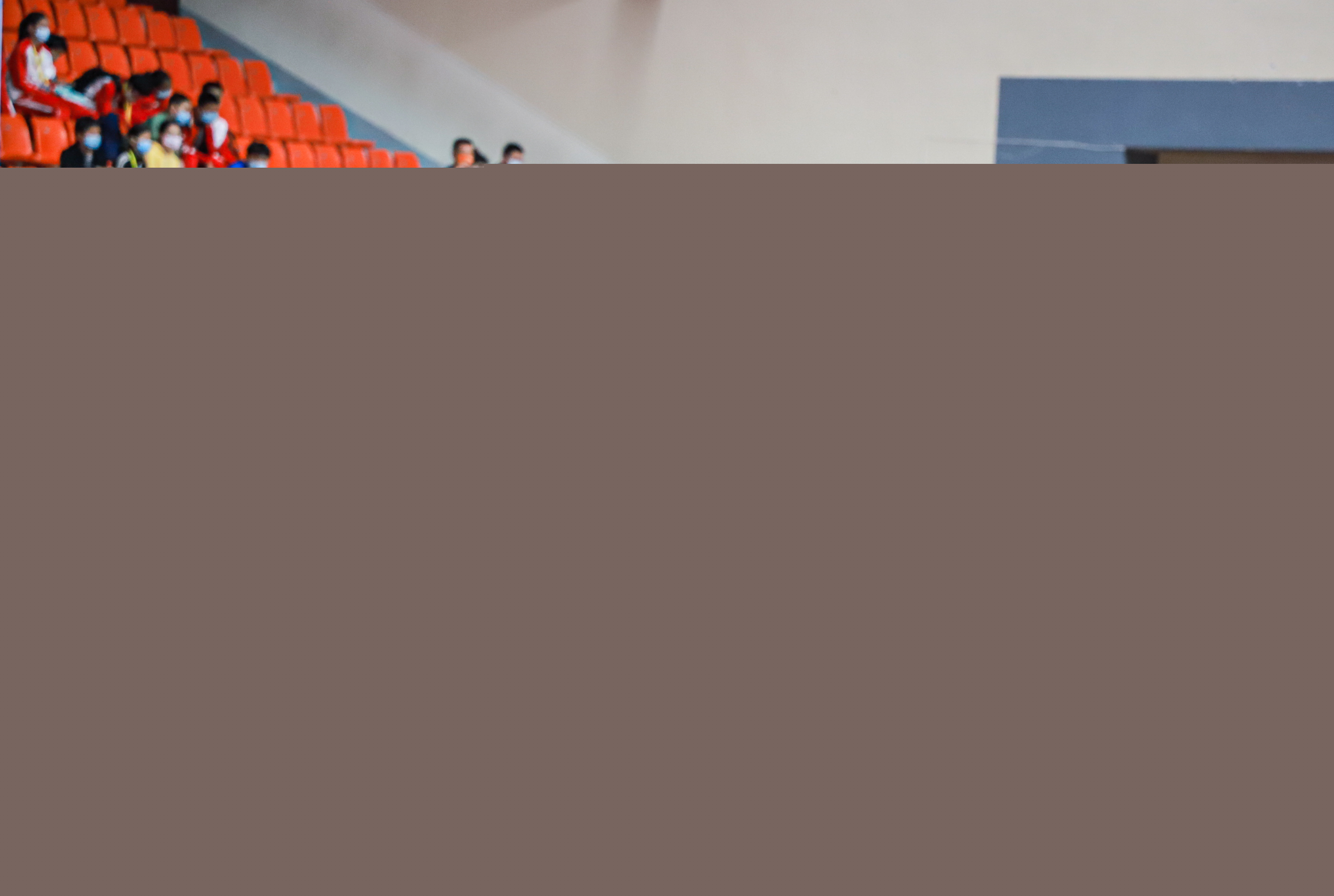 先租后买并 先租后买并