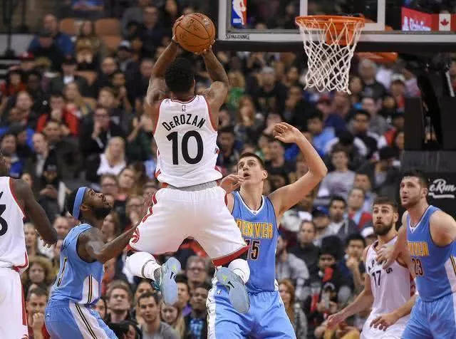 期望不仅是 期望不仅是