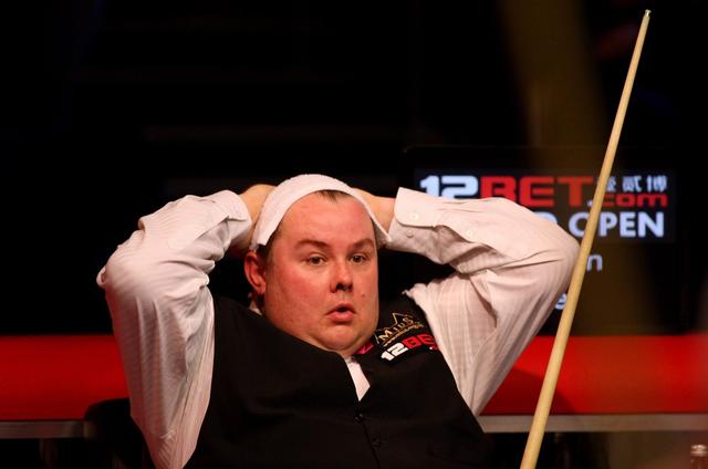 传递的力量 传递的力量