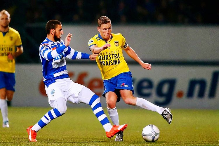 赛的僵局 赛的僵局