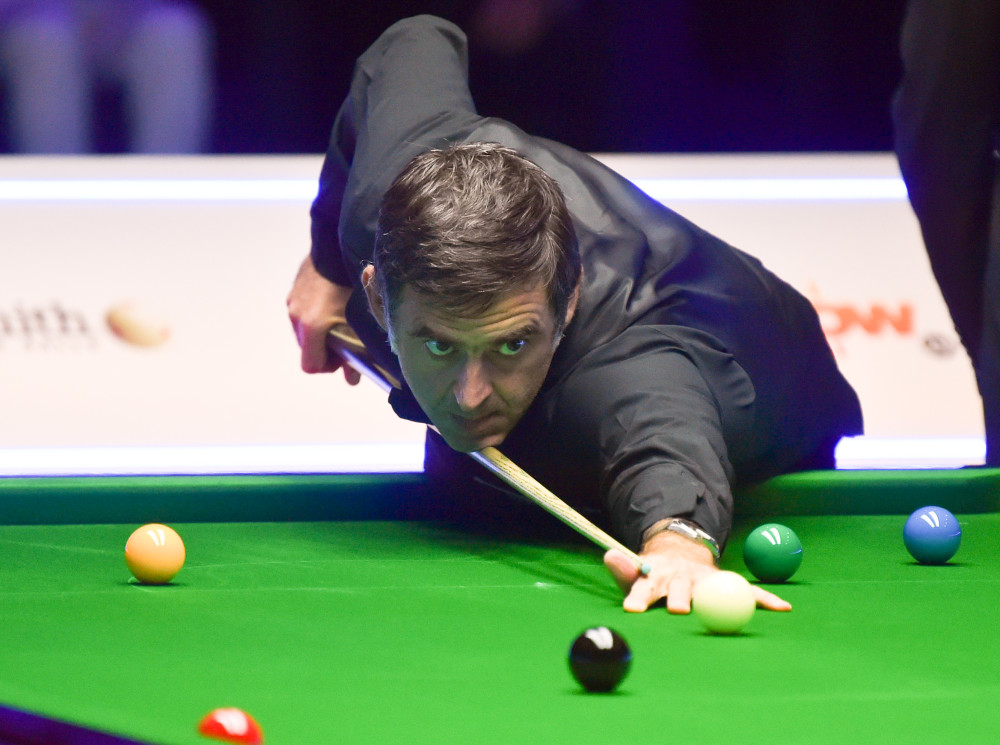 生健康体魄 生健康体魄