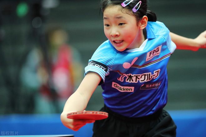 仅是培养学 仅是培养学