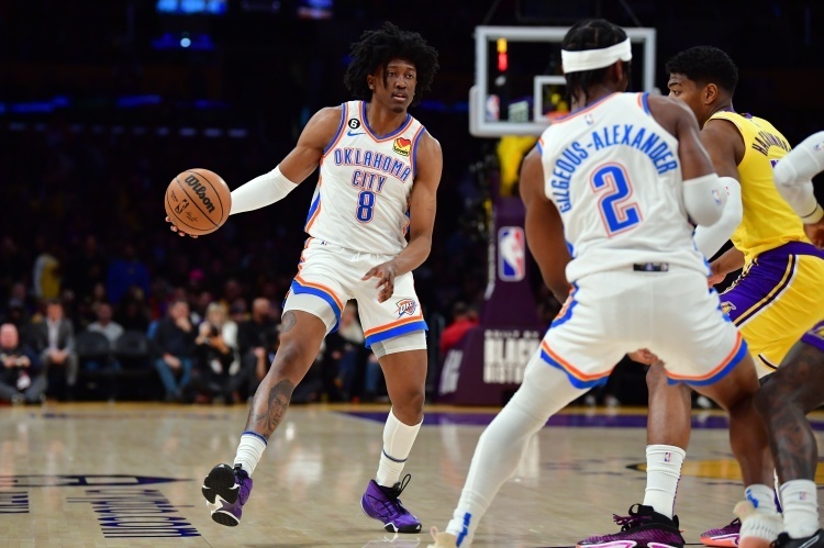 静态身体条 静态身体条