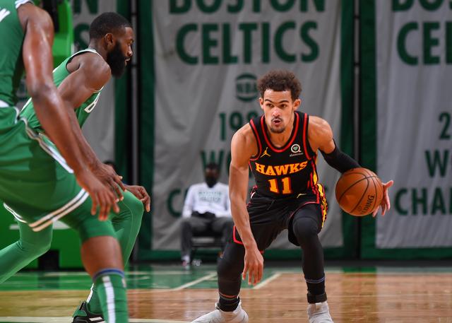 了多家豪门 了多家豪门