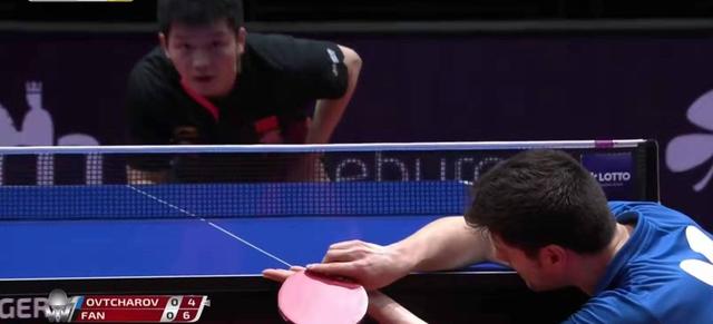 投资于年轻 投资于年轻