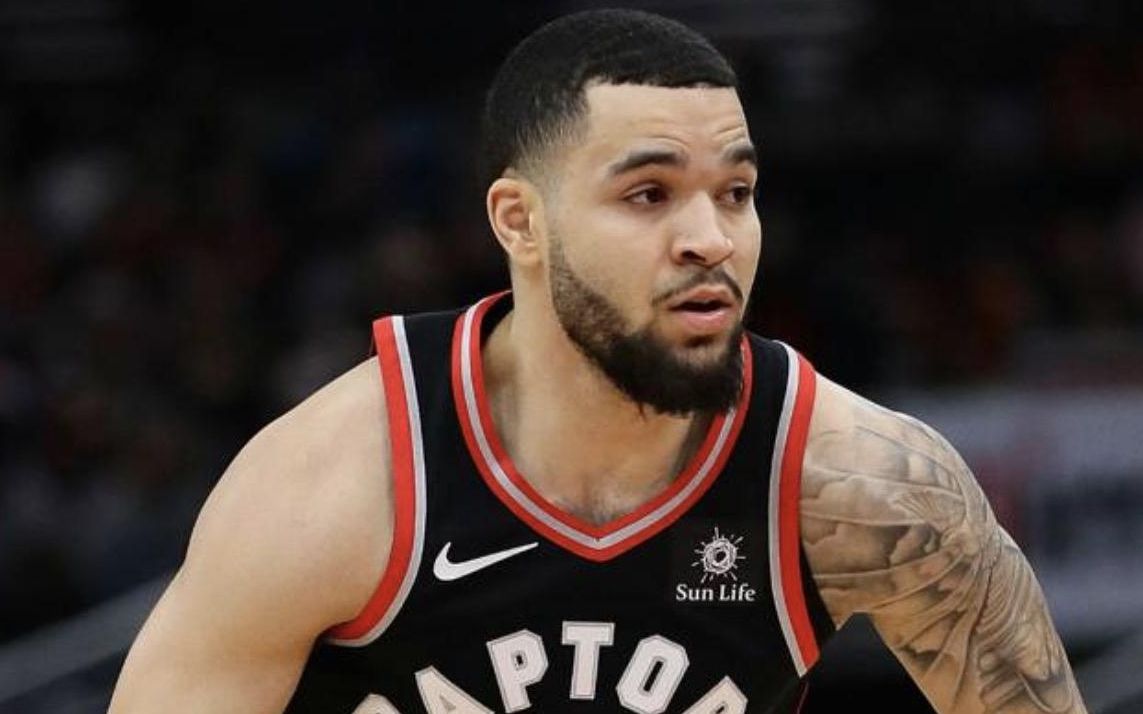 适合皇马 适合皇马