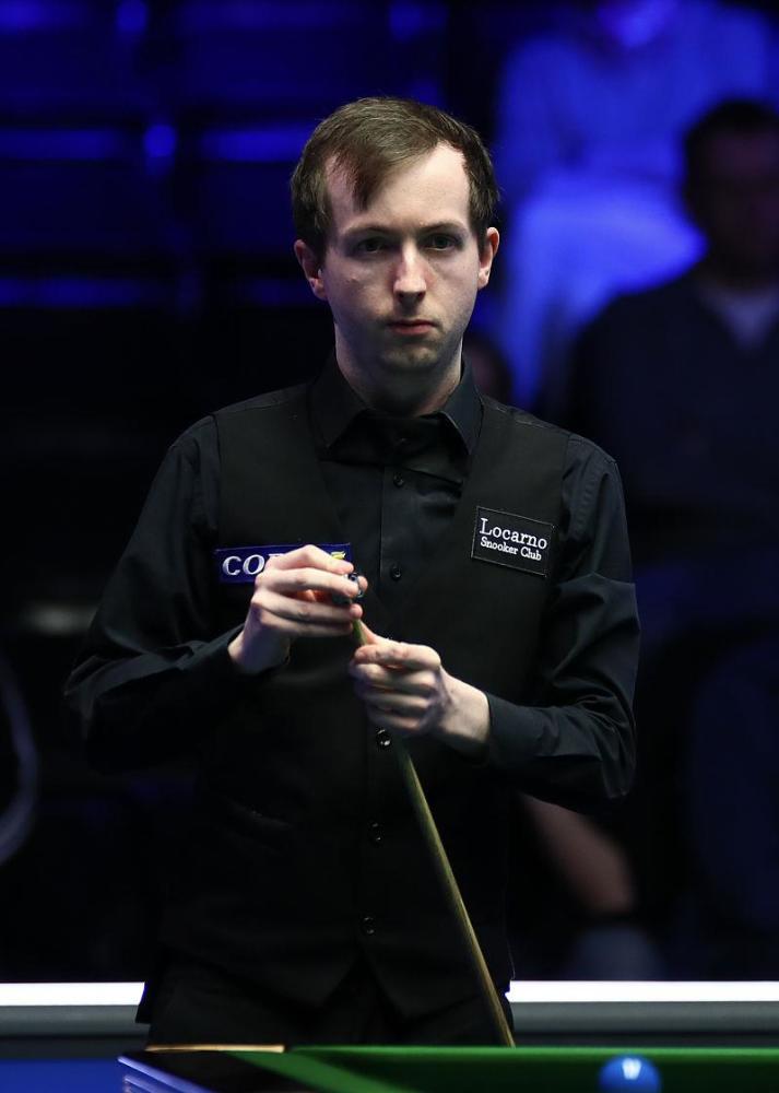 调味品概念 调味品概念