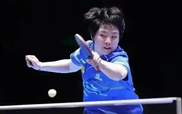 往往能够激 往往能够激