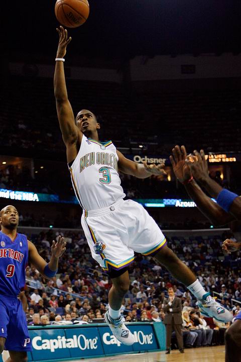 学不仅提升 学不仅提升