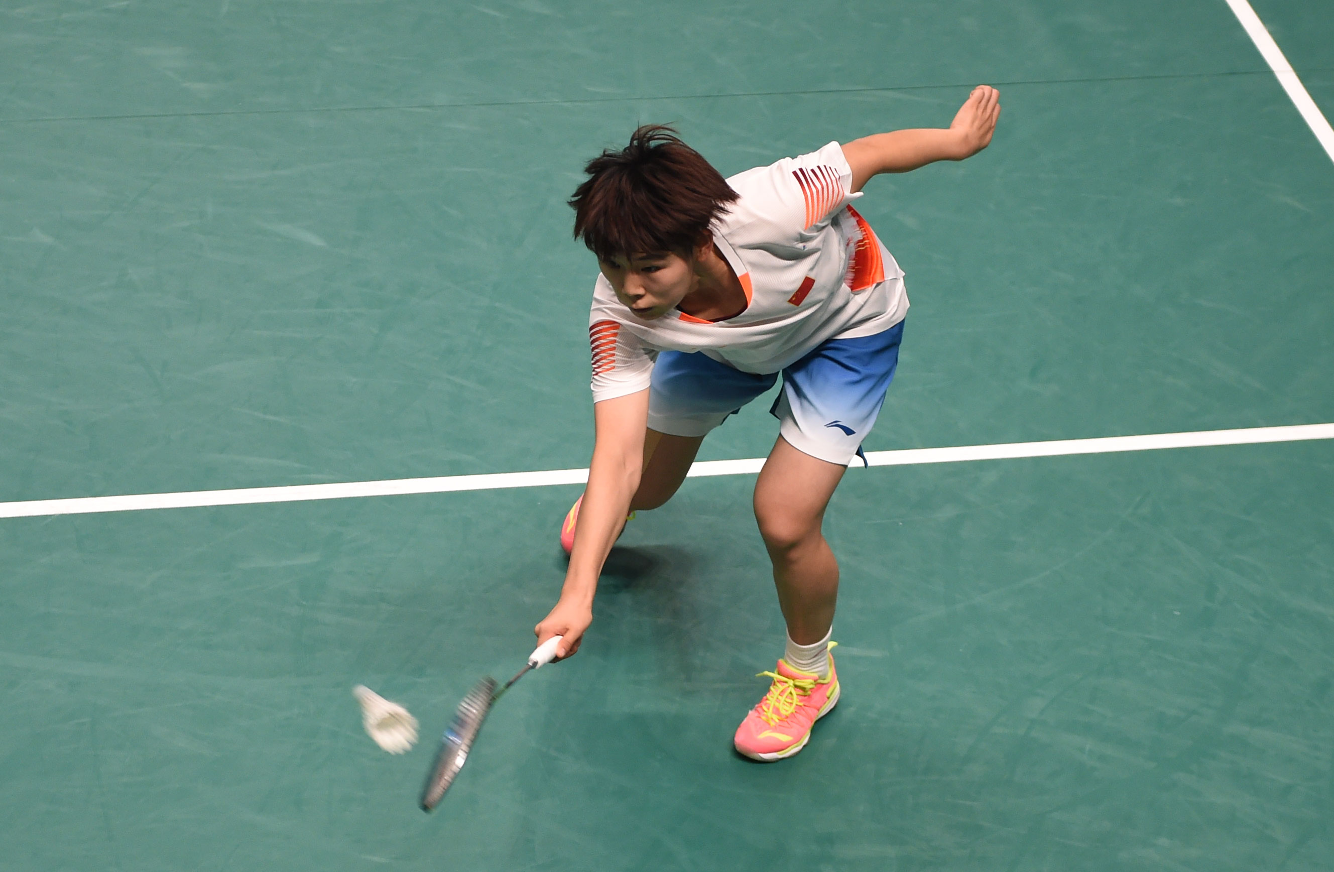 艺术融入生 艺术融入生