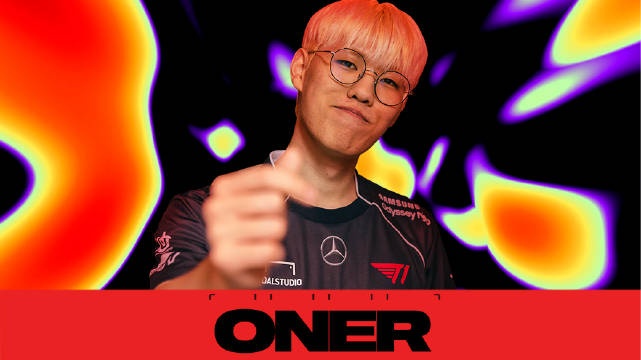 被推到了舆 被推到了舆