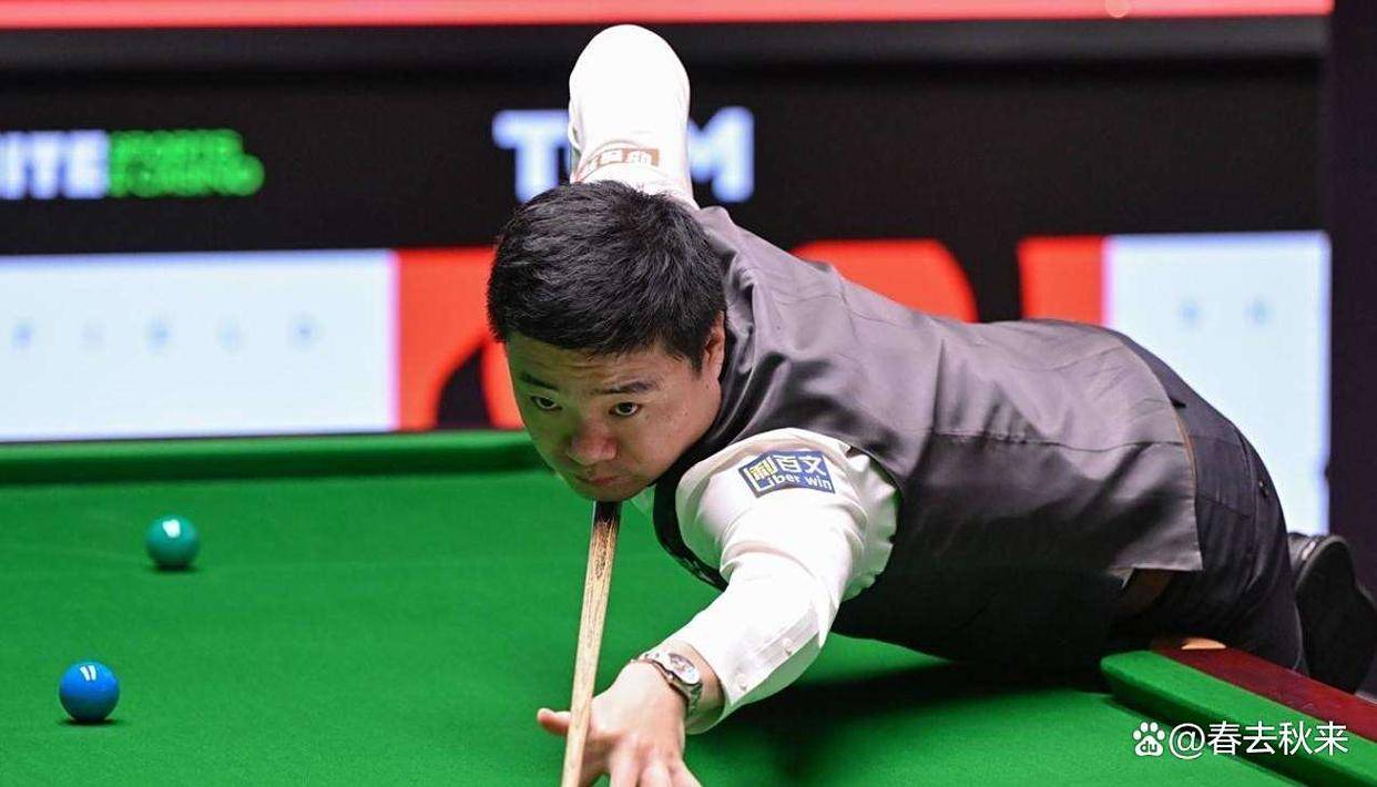 快乐每一天 快乐每一天