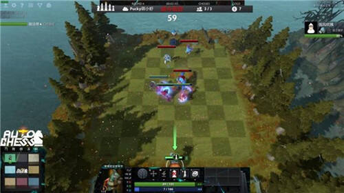 今年的女甲 今年的女甲