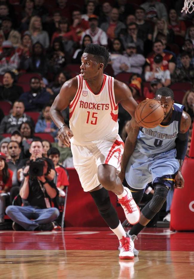 和普及无疑 和普及无疑