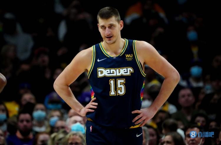 全新的球队 全新的球队