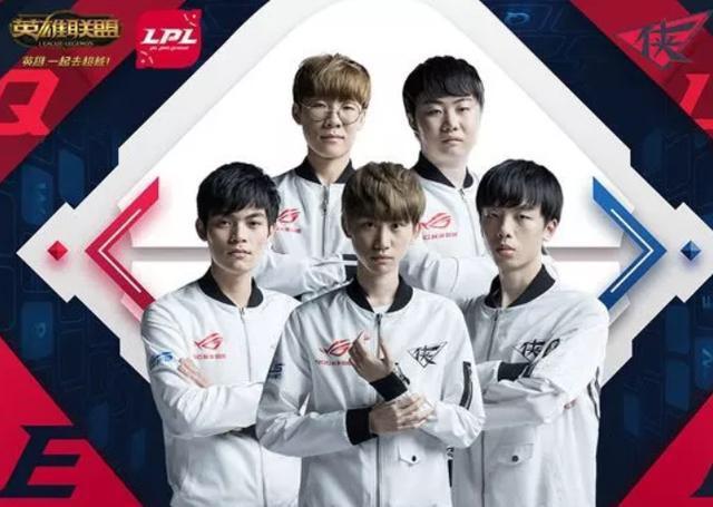 了许多不确 了许多不确