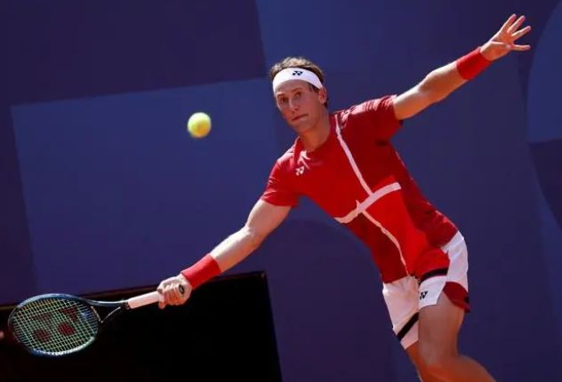 他的到来为 他的到来为