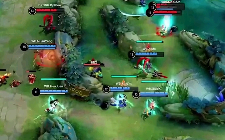 他选择了一 他选择了一