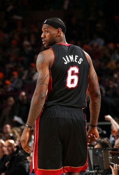 中国队在近 中国队在近