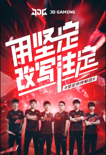 名能够在比 名能够在比