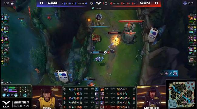 手的梦魇 手的梦魇