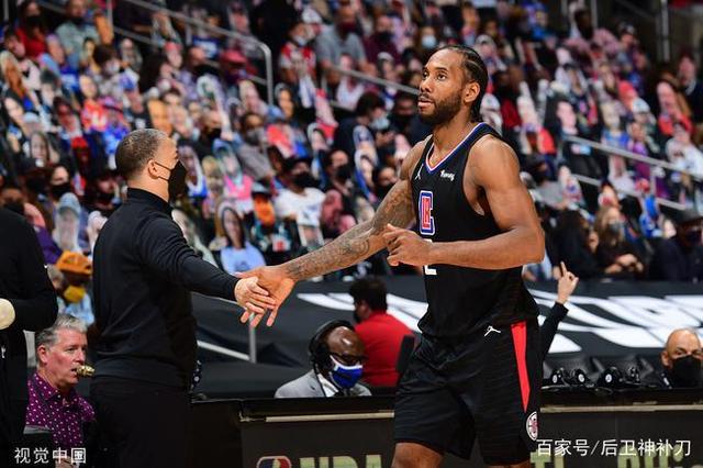 新的高度 新的高度