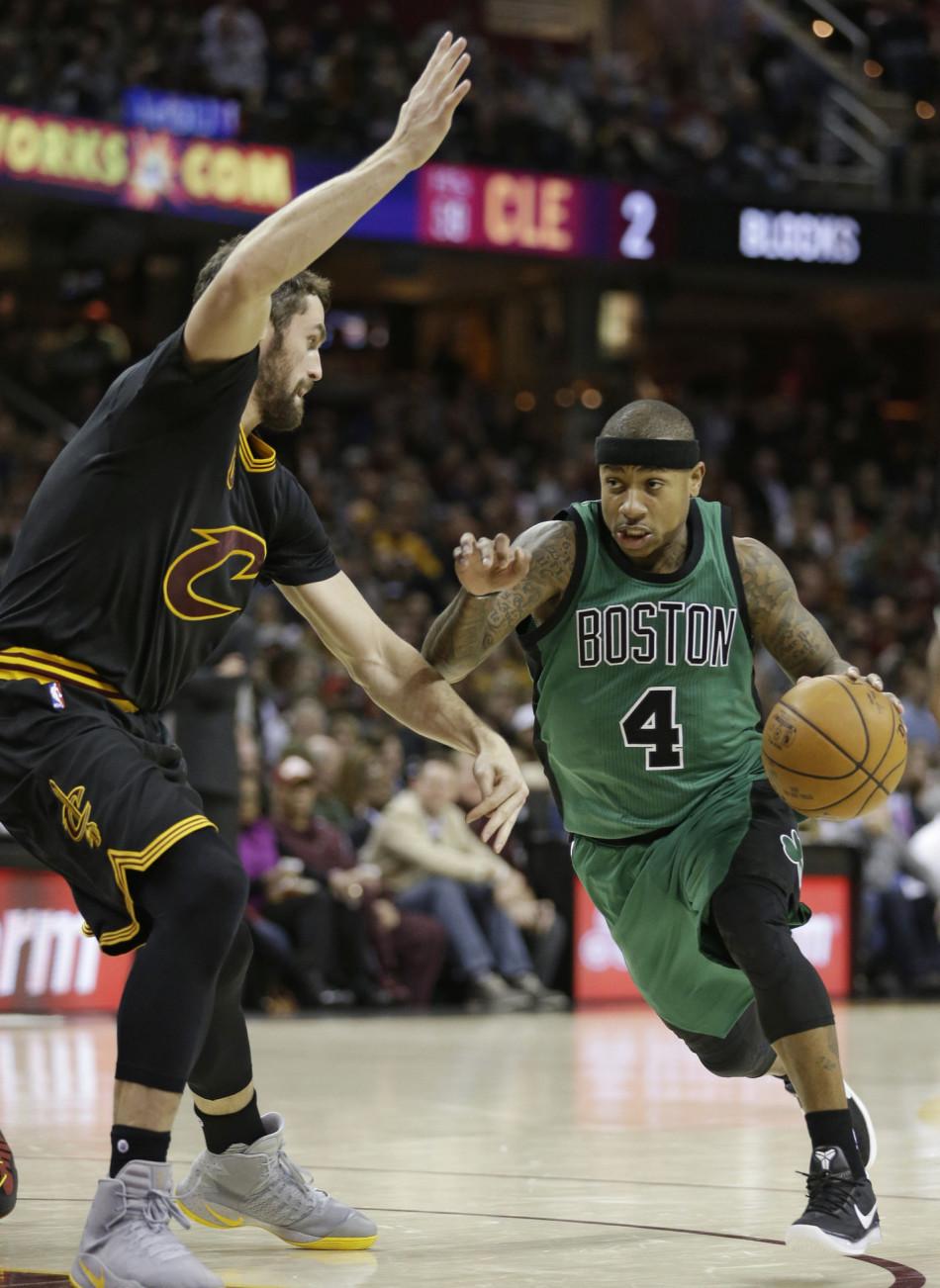 这不仅影响 这不仅影响