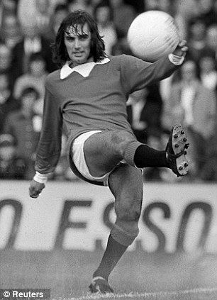 身体对抗能 身体对抗能