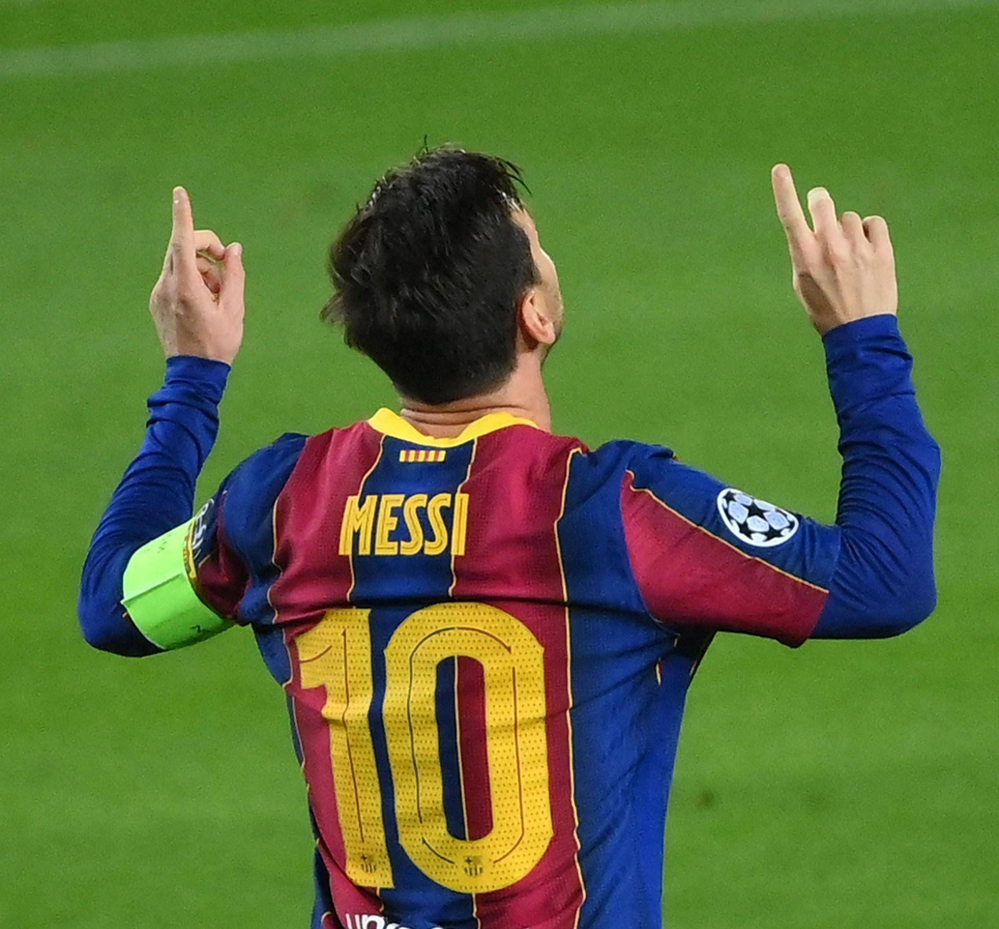 单一客户依 单一客户依