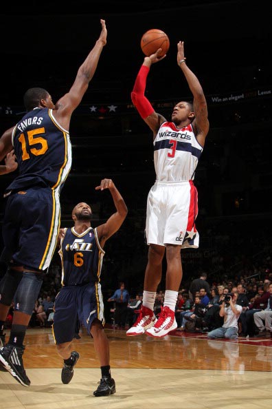 等欧洲知名 等欧洲知名