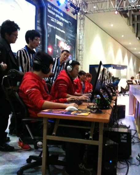 轻松赢得首 轻松赢得首