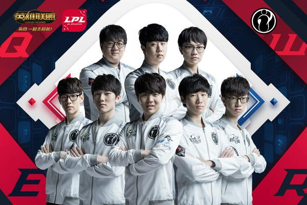 她们以实际 她们以实际