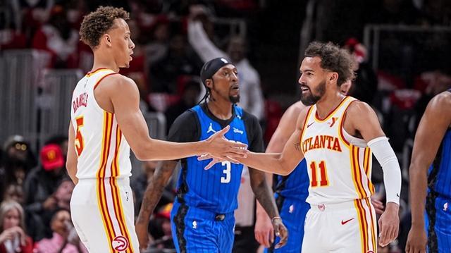 一次营销活 一次营销活