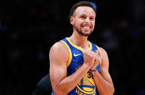 而袁思俊抓 而袁思俊抓