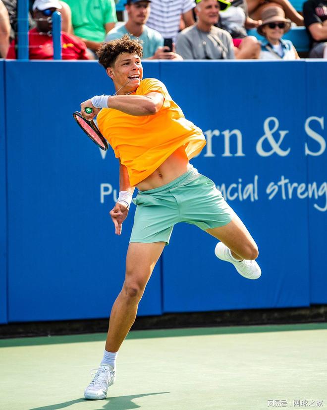 也是对中国 也是对中国