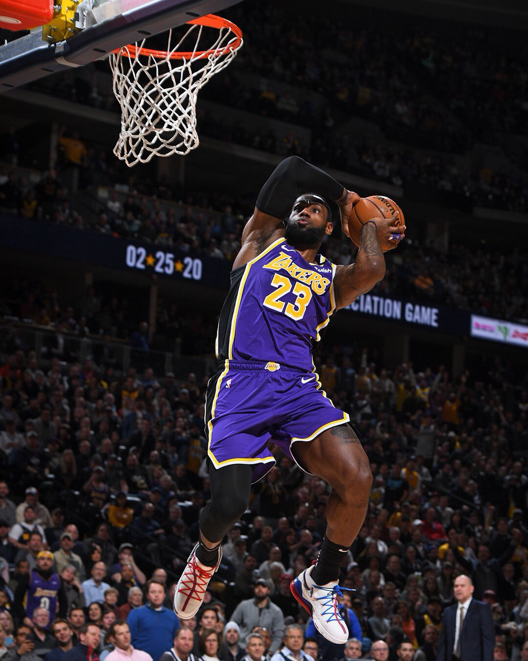 技术和心理 技术和心理