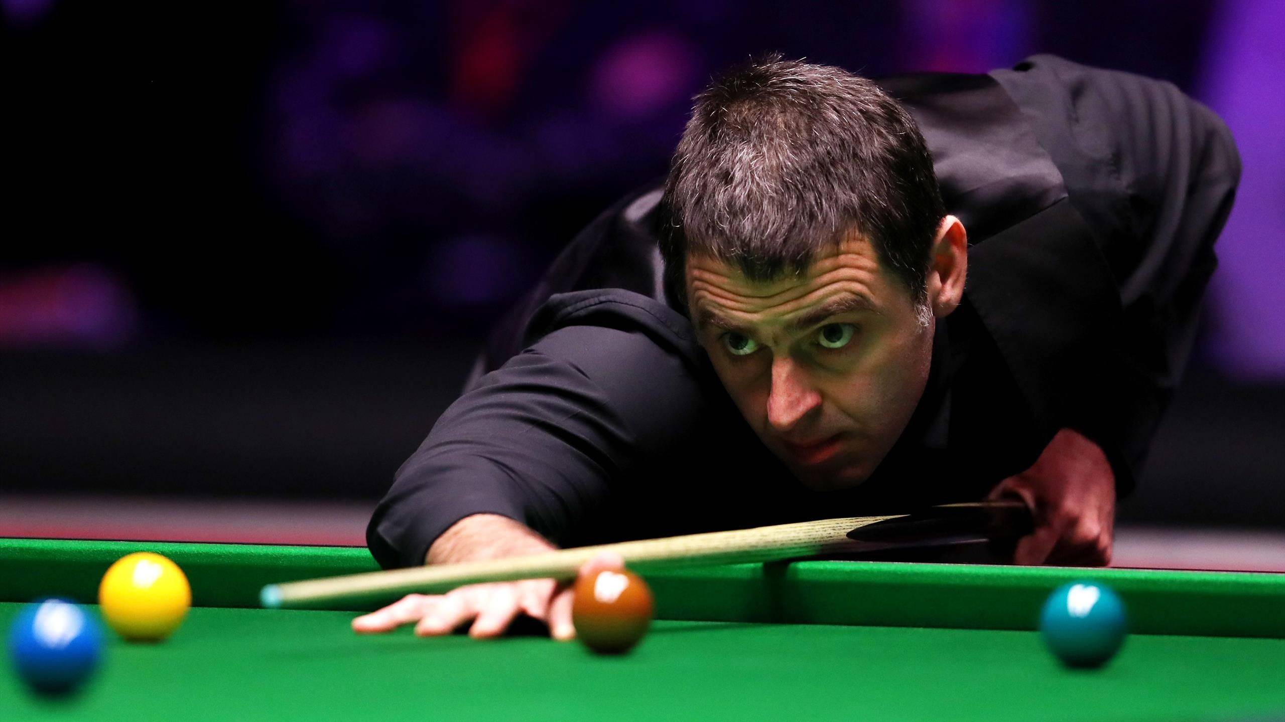 案例分析 案例分析