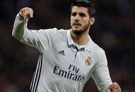 也让他稳坐 也让他稳坐