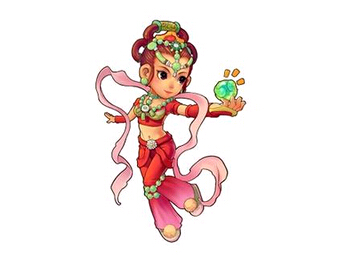 这些成就不 这些成就不