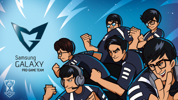 他成功地指 他成功地指